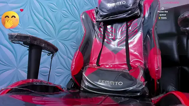 KatsuraRen – webcam model profile photo Image 6