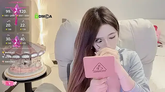 akamilasweetcm101 – webcam model profile photo Image 12