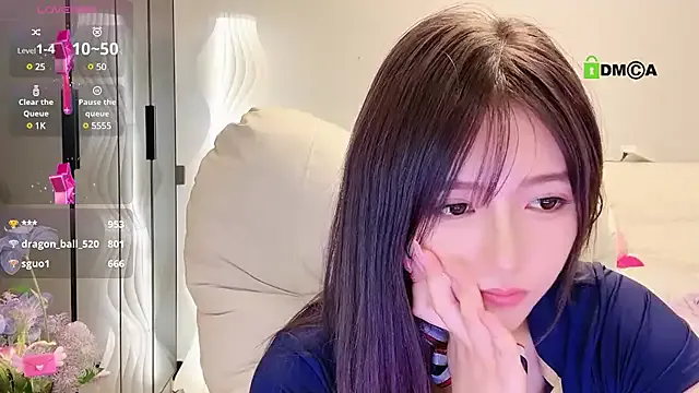 akamilasweetcm101 – webcam model profile photo Image 5