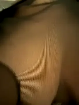 Kendra_Mom – webcam model profile photo Image 11