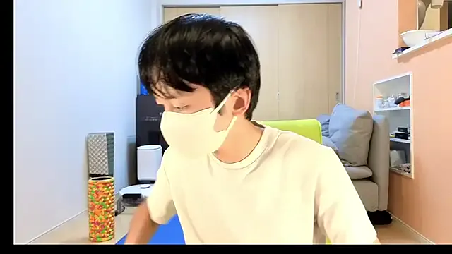 gae89 – webcam model profile photo Image 2