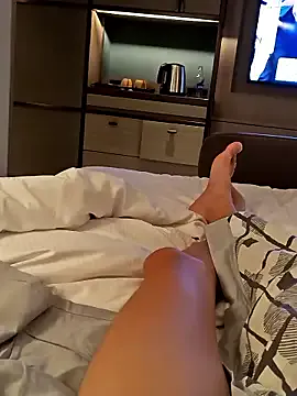 gae89 – webcam model profile photo Image 3