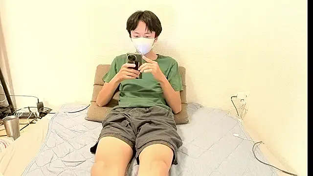 gae89 – webcam model profile photo Image 4