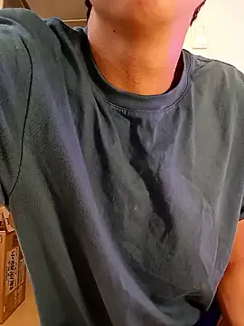 gae89 – webcam model profile photo Image 8