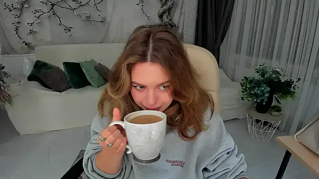 RupaliDixit – webcam model profile photo Image 15