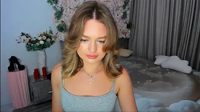 RupaliDixit – webcam model profile photo Image 5