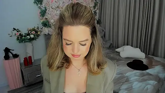 RupaliDixit – webcam model profile photo Image 8