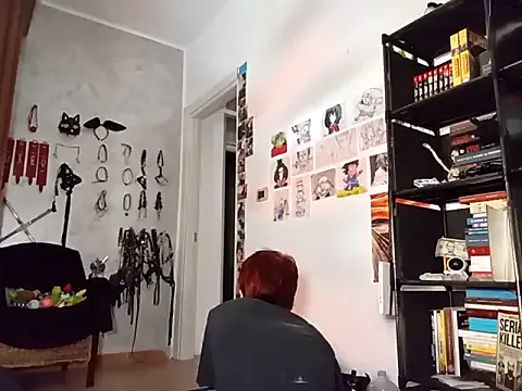 akamilasweetcm101 – webcam model profile photo Image 18