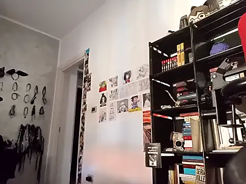 akamilasweetcm101 – webcam model profile photo Image 19