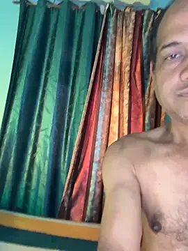 SaraHagem webcam show Image 11