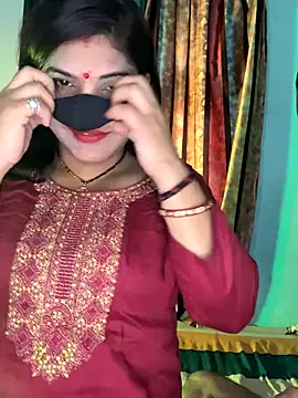 SaraHagem webcam show Image 12