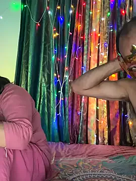 SaraHagem webcam show Image 13