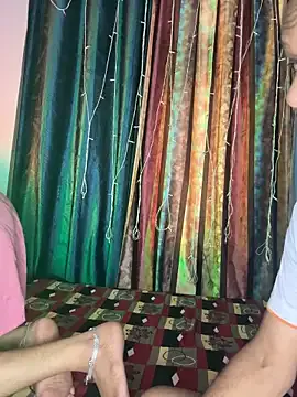 SaraHagem webcam show Image 14