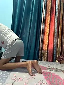 SaraHagem webcam show Image 2