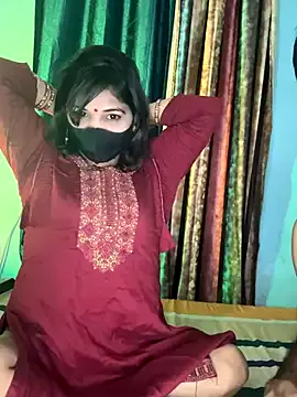 SaraHagem webcam show Image 7