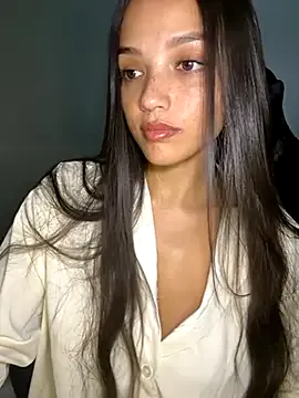 GemaMurphy – webcam model profile photo Image 12