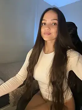 GemaMurphy – webcam model profile photo Image 19