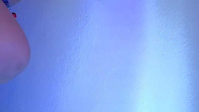 TOP_ping webcam show Image 5