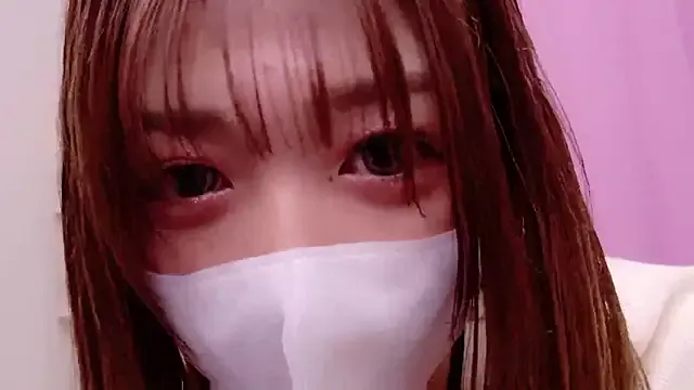 NamiMoon111 – webcam model profile photo Image 3