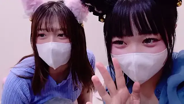 NamiMoon111 – webcam model profile photo Image 4