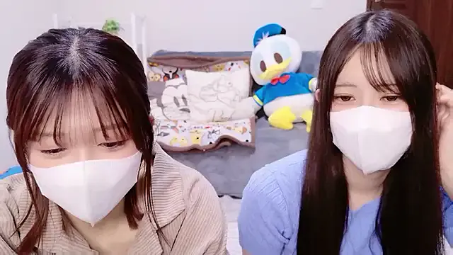 NamiMoon111 – webcam model profile photo Image 9