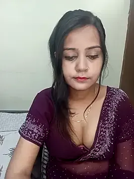 BaileySparx – webcam model profile photo Image 11