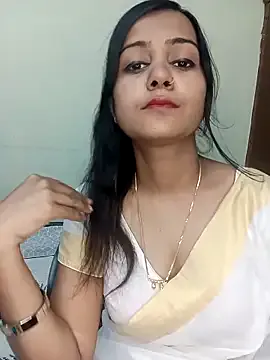 BaileySparx – webcam model profile photo Image 12