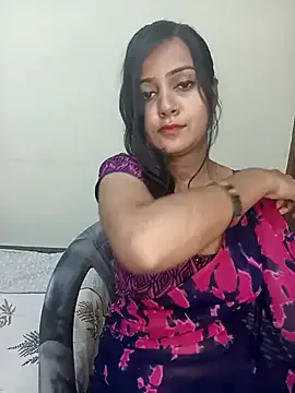 BaileySparx – webcam model profile photo Image 13