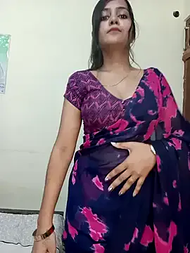 BaileySparx – webcam model profile photo Image 15