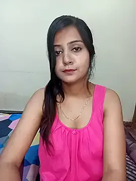 BaileySparx – webcam model profile photo Image 3