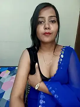 BaileySparx – webcam model profile photo Image 4