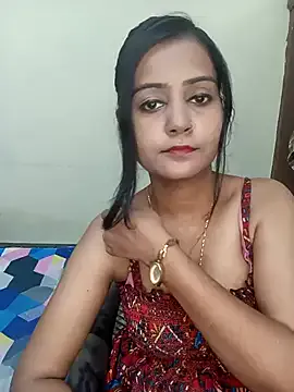 BaileySparx – webcam model profile photo Image 5