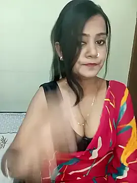 BaileySparx – webcam model profile photo Image 7