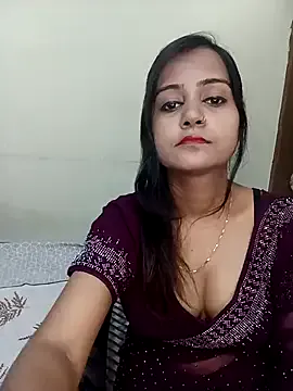 BaileySparx – webcam model profile photo Image 8