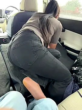 NovaHawthorne – webcam model profile photo Image 16