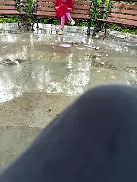 NovaHawthorne – webcam model profile photo Image 17