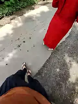 NovaHawthorne – webcam model profile photo Image 18