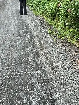 NovaHawthorne – webcam model profile photo Image 19