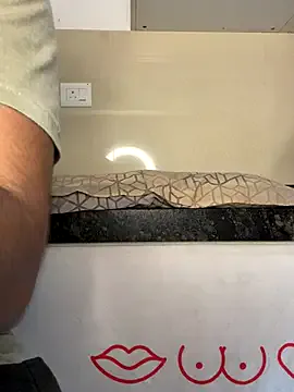 NovaHawthorne – webcam model profile photo Image 8