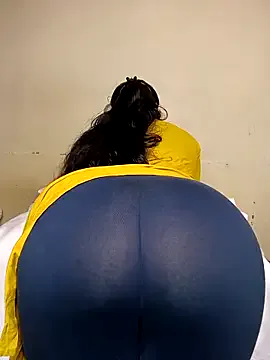 staceyjax – webcam model profile photo Image 3