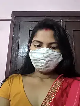 Scarlett_Moom webcam show Image 17