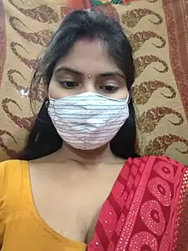 Scarlett_Moom webcam show Image 18