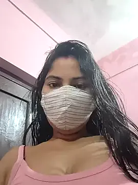 Scarlett_Moom webcam show Image 3