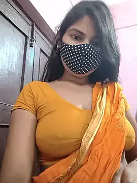 Scarlett_Moom webcam show Image 4