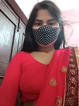 Scarlett_Moom webcam show Image 6