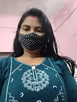 Scarlett_Moom webcam show Image 9