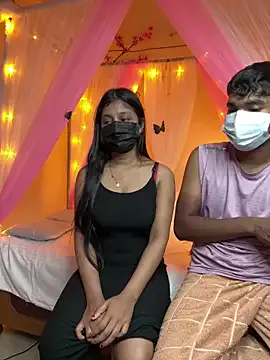 Jane_Honeybee – webcam model profile photo Image 2