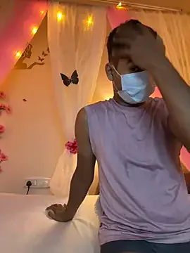 Jane_Honeybee – webcam model profile photo Image 4