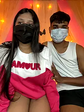 Jane_Honeybee – webcam model profile photo Image 5