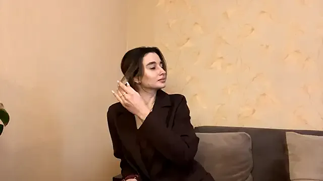 Miss_France – webcam model profile photo